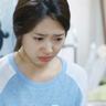 minimal depo 5 ribu ■ Pyo Chang-won Moon Jae-in-Ahn Cheol-soo